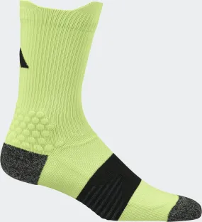 Adidas Perfor ce Runningsokken