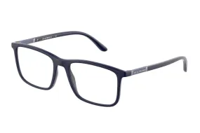 Bril Emporio Armani EA 3181 (5088)