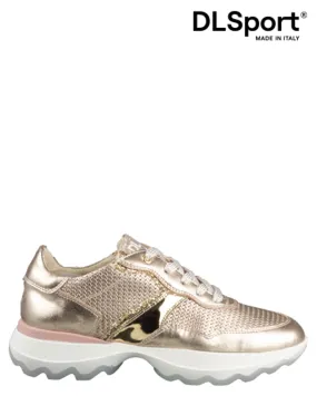 DL Sport 6244 Sneakers