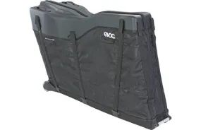 Evoc Bike Travel Bag Pro 300L