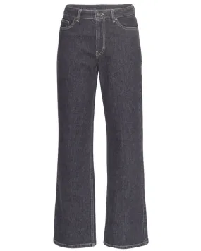 MSCH Copenhagen    Jeans