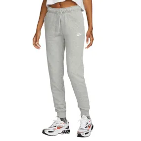 Nike Sportswear Club Fleece Joggingbroek