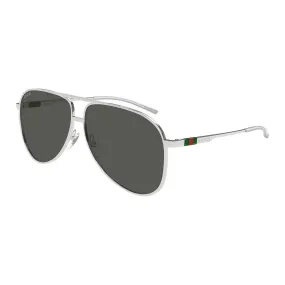 Occhiali da Sole  GG1677S 001