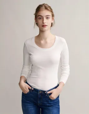 Opus