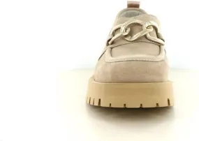 Piedi Nudi 2597 01.01 wijdte g