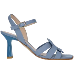 Zinda 1749 Jeans